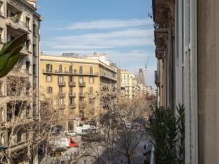 En el corazón de Barcelona - Barcelone - 8