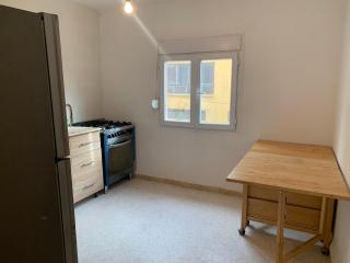 Appartement 5 lits 2 chambres Mimosa - 3