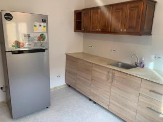 Appartement 5 lits 2 chambres Mimosa - 2