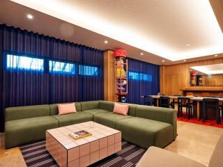 Numa Lisbon Anjos - Lisbonne - 7