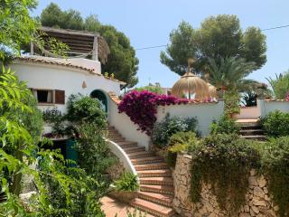 El Ancora de Moraira - Moraira - 2
