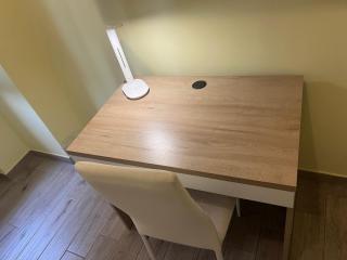 HappyNest - Melegnano - 6