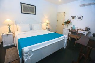 Ilukketiya Tea Chalets - Melagoda, Wanchawala - Galle - 7
