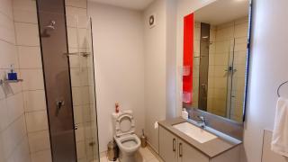 Stunning 1 Bedroom at The Median - Joanesburgo - 8