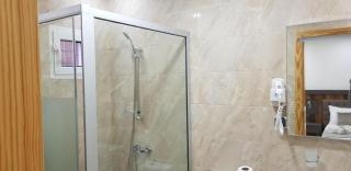 Hotel Free Zone Nouadhibou - Nouadhibou - 3