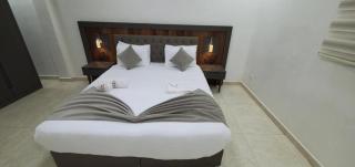 Hotel Free Zone Nouadhibou - Nouadhibou - 1