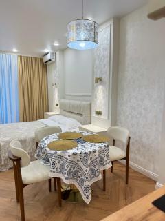 NBG d 'amore Appart - Batumi - 0