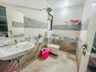 4bhk indus villa lonavala - Lonavala - 3