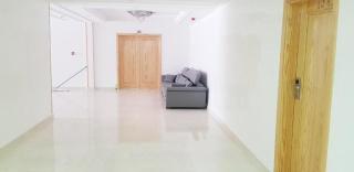 Hotel Free Zone Nouadhibou - Nouadhibou - 5