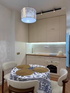 NBG d 'amore Appart - 1