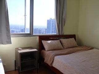 Simple&Convience 1BR in BGC near hight street SM aura - Manila - 4