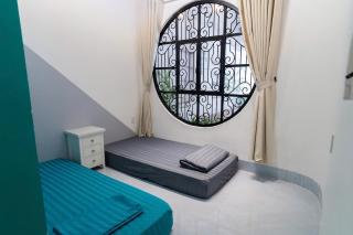 Hana House - Vũng Tàu - 9