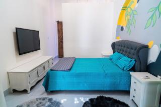 Hana House - 8