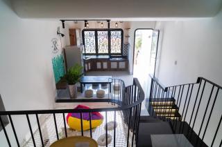 Hana House - 6