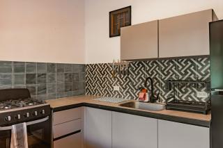 Susi's Suites - Playa Venao - 9