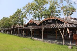 CHECK inn SELECT Hualien LinSen - Hualien City - 5