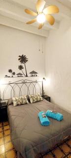 Apartamento vinamar - Vinarós - 8