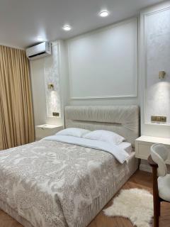 NBG d 'amore Appart - 7