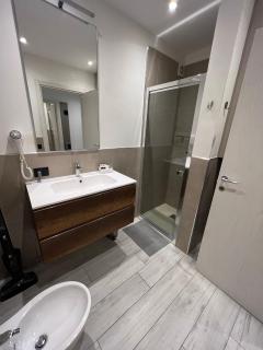 Laguna Palace Resort appartamento con una camera - 2