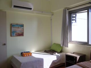 Simple&Convience 1BR in BGC near hight street SM aura - Manila - 3
