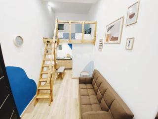 Velestinou Private Maisonette 2 - Atene - 3