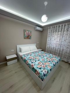 Orinela House - Fier - 6