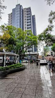 Stunning 1 Bedroom at The Median - Joanesburgo - 5