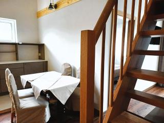 Ferienhotel Gewürzmühle - Radstadt - 8