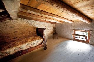 Borgo Stramare fra Valdobbiadene e Segusino - Segusino - 9