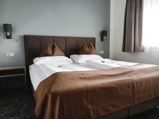 Ferienhotel Gewürzmühle - Radstadt - 4