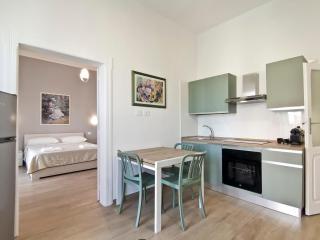 L'altro Krisà - Bari - 6