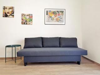 L'altro Krisà - Bari - 4