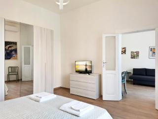 L'altro Krisà - Bari - 2