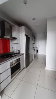 Stunning 1 Bedroom at The Median - Joanesburgo - 4