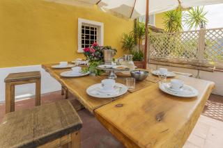 Casa Rebe Casalguidi, Garden, Wifi - Cantagrillo - 6