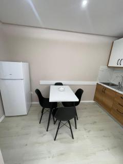 Orinela House - Fier - 8