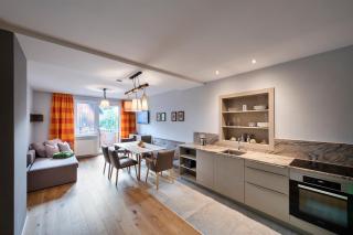 Ferienhotel Gewürzmühle - Radstadt - 7