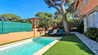 Semaphore 24 - Sainte-Maxime - 9
