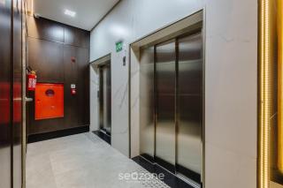 OGD - Condominio con piscina y barbacoa en Floripa - Florianópolis - 1