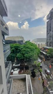 Stunning 1 Bedroom at The Median - Joanesburgo - 3