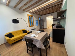 Maison Celestia - Venice - 4