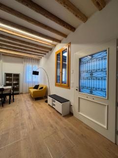 Maison Celestia - Venice - 2