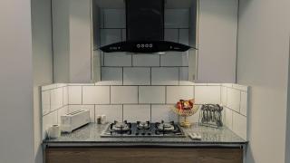 1BHK Self check In- Bahria Heights 1 - Rawalpindi - 8