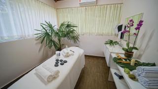 Eldorado Atibaia Eco Resort - Atibaia - 1