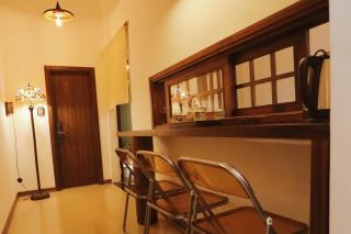 Tôn Homestay - Hue - 5