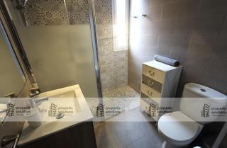545 Jupiter Apartamento - Paya a 600 metros - Piscina todo el año - Excelente ubicación - Benalmádena - 8