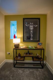 Florence Cottage - 9