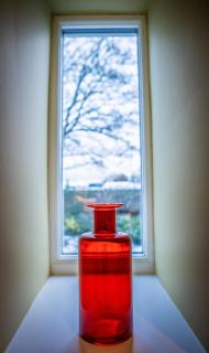 Florence Cottage - 7