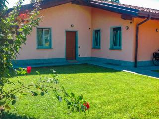 Villa Mavica - Monvalle - 7