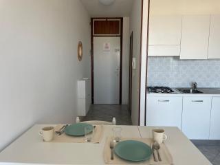 Niagara Apartments - Lignano Sabbiadoro - 6
